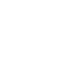 TD Insurance Meloche Monnex